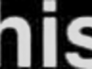 Charming Blonde Naked Close-Up on Sofa for Daddy and Uncle in Petite Teen Solo Photoshoot!