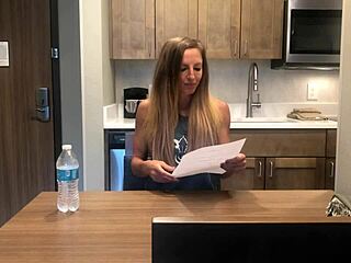 Lora Cross Discusses Her Experiences in Fun Interview!