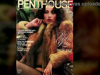 펜트하우스 1980-81