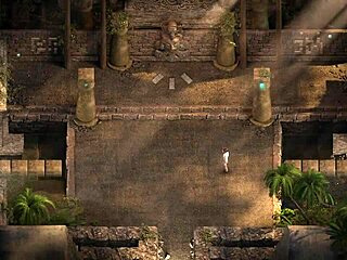 treasure of nadia part 84 episode 2 nlt media visual novel