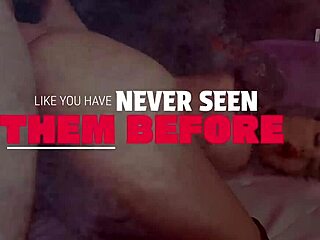 Redhead Tiger Lily's Perfect Fuckable Inked Body Gets Banged by Big Cock