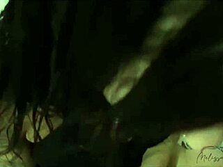 comecei a dar o cuzinho assim com um bbc arrombando meu cuzinho