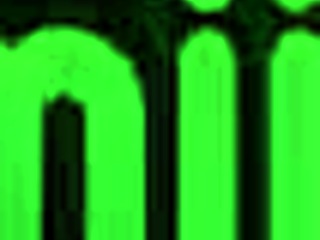 Precious Teen 18+S Go Hardcore Outdoors!