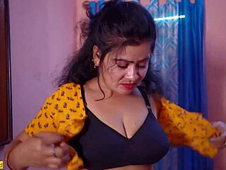 fullhdxxx.com