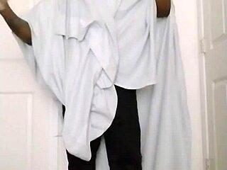 im feelin white yellow orange red like sun and slower dance to song 2