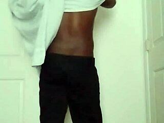 im feelin white yellow orange red like sun and slower dance to song 2