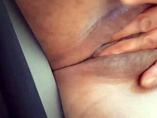 Amante Infiel Madura Da Videos De Whatsapp but Why Squirting Dildo Massage?