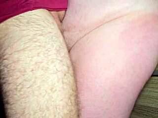 fucking a girl with a tight virgin pussy i cum inside her moaning rich fat dick 4k with swollen wet lips and deepthroat action in homemade rough pov style leading to squirting orgasm and creampie finish