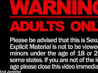 hot latina maid teases in dirty roleplay