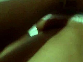 Bitch With Bra Enjoying My Cock In Ass Scene 5