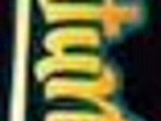 live anal squirt session with brunette couple