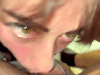 conversational landlord bangs his wife's hot slutty best friend deep