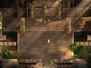 treasure of nadia part 84 episode 2 nlt media visual novel