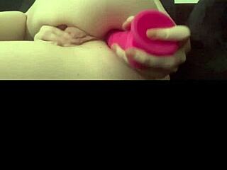 Slutty British Horny Girlfriend Experience with Teen Coed Squirting Orgasm in High Definition POV