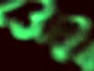 Hot real amateur milf with big boobs masturbates for husband to relaxing orgasm