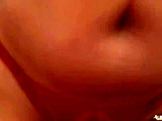 Pregnant stepdaughter comes back home after giving birth. She gets fucked intensely by her horny stepfather in this real uncensored taboo video.