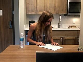 Lora Cross Discusses Her Experiences in Fun Interview!