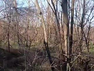 Let's go shopping together and I'll be so grateful to you in the end.