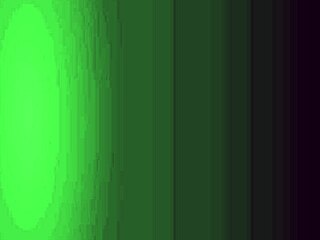 live anal squirt session with brunette couple