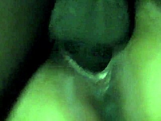 oh man, that cellphone repair turned into quickie ass spreading and petite teen fucking gone wrong