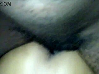 oh man, that cellphone repair turned into quickie ass spreading and petite teen fucking gone wrong