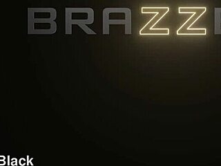 Chloe Surreal strips in hotel with big natural tits and dildo for jerk off instructions