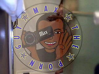 Season 4 BTS with Sarah and Nikki in Close-Up Interracial Pussy and Blowjob Action