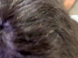 Marido Ao Telefone Sou Seu De Carteirinha Como Minha Mulher Sou Louco Pra Ver Ela Sendo Rasgada Da Na Sua Piroca Participação Especial Dani Fitness De São Paulo