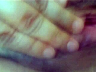 Amante Infiel Madura Da Videos De Whatsapp but Why Squirting Dildo Massage?