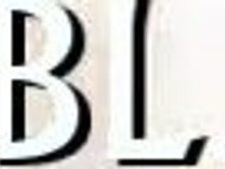 Seductive Penis Engulfing Action