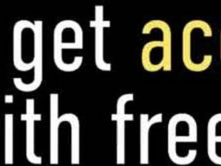 Hot Babes Nova Flame Nicole Saphire in Big Ass Femdom