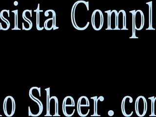 Chupando a Buceta Ate a Puta Gozar Big Ass Ebony Blowbang Deepthroat Creampie