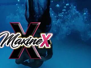 Lesbian Face Sitting Its Vicky Vette