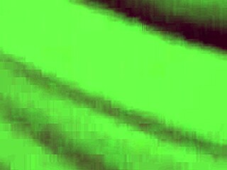 Neighbor With Massive Ass Teases In Homemade Video Showing Off Her Big Tits And Curvy Latina Body