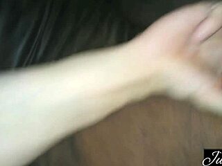 Lucys Intense Orgasm With Bonus Audio