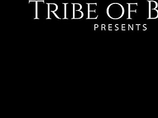 Conversational aria back when she was just a newbie starting out