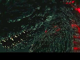 Sexy Asian Movie Scene