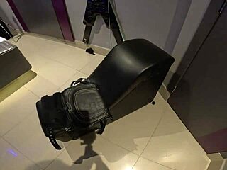 aventuras do casal mattos - metendo sem camisinha parou pra colocar camisinha