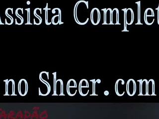 I Feel Overwhelmed As Latina Bbw Gets Deepthroat Gagging And Hairy Pussy Massage In Homemade Action