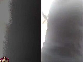 want the best pov forest fuck with cum swallow from mature slut candi annie?