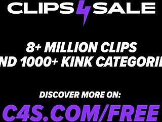 hey, cum countdown after 5-day edging & imposed ejaculation 😈