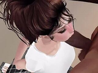 Oh man, fucking pornstar model Xnillax with her big ass and tits is so sexy!