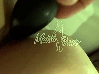 I love how this curvy latina milf sucks my big dick deep - blondelatinmom1 part one free from fuzzypepper