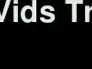 Waka Waka Blacks Coming Jolee Love Gets 5 BBC Balls Deep Anal DAP Big Gapes Facial