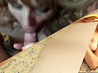 Blowjob Blow Job All Blowjob Of Sexy Milf Frina Sucking Cock Sucking Dick Sucked Cock Sucked Dick Suck Cock Suck Dick Sucks Cock Sucks Dick Cum In Mouth Cumshot In Mouth Sperm