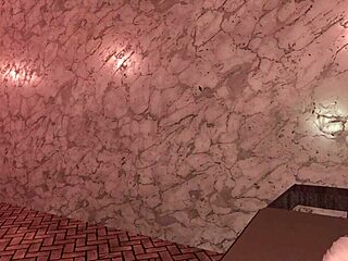 3DXChat story with my step sister Clitia and Hann in trouble - part I