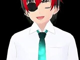 Dangerous Fap Nights At Frennis Hentai