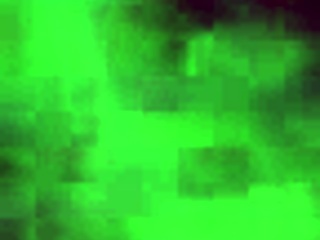 oh man, that cellphone repair turned into quickie ass spreading and petite teen fucking gone wrong