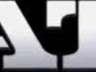 married blonde bride taylor sands takes big black cock deep in ass with interracial hardcore action