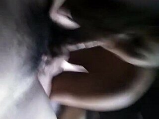 Lizbeth Morales xxx hot with petite brunette latina blowjob teen action.